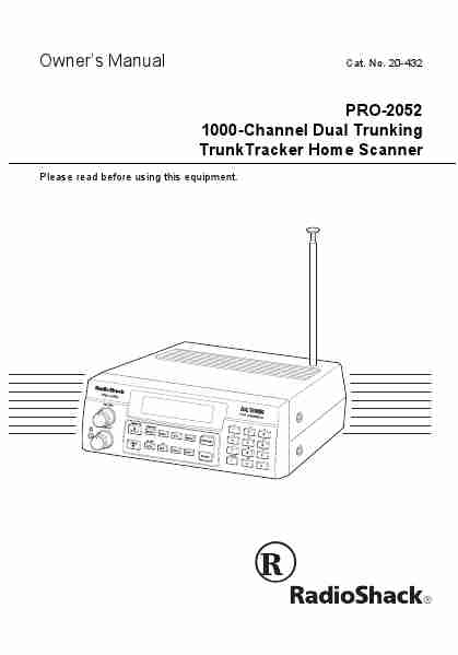 Radio Shack Scanner PRO-2052-page_pdf
